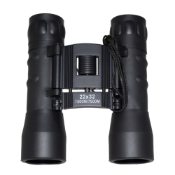 Military Binoculars 22x32 