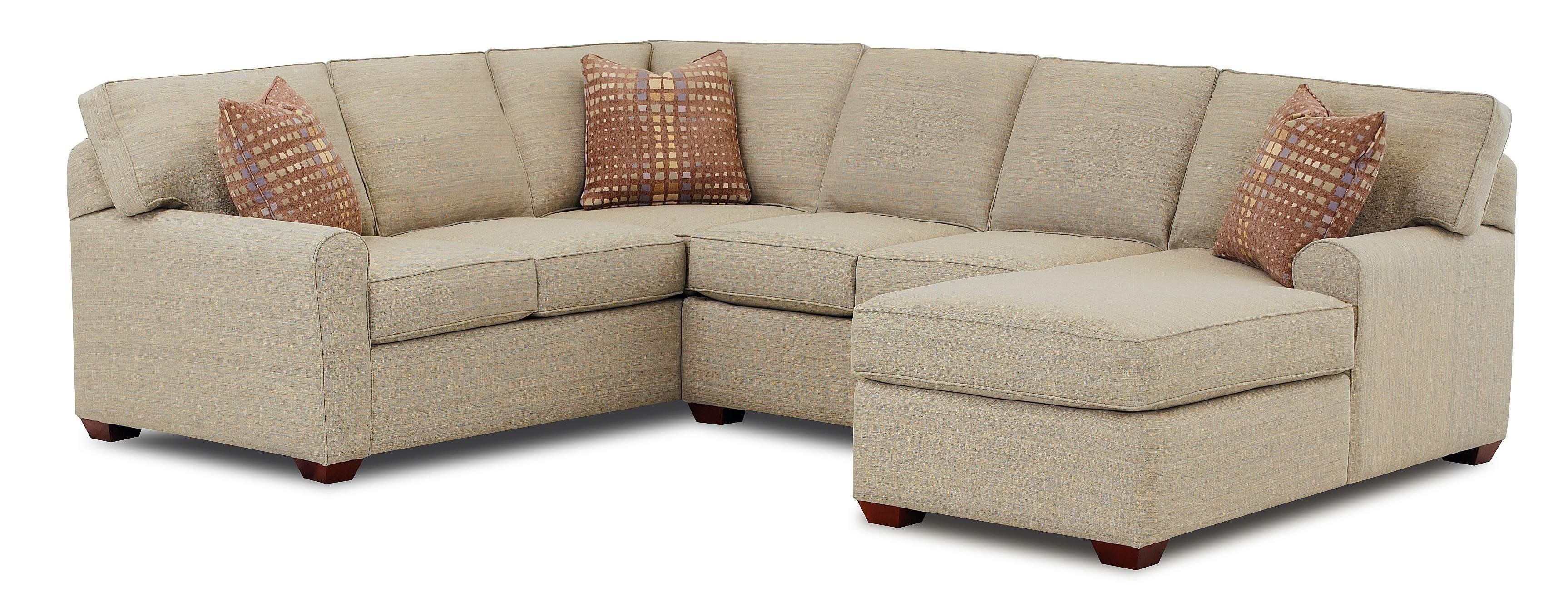 Bradley Sectional Sofa 52 With Bradley Sectional Sofa Intended For Bradley Sectional Sofa (View 5 of 15)