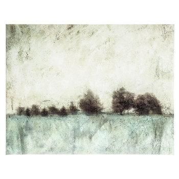 Trees Textured Canvas Wall Decor | Hobby Lobby | 1308832 For Canvas Wall Art At Hobby Lobby (View 14 of 20)