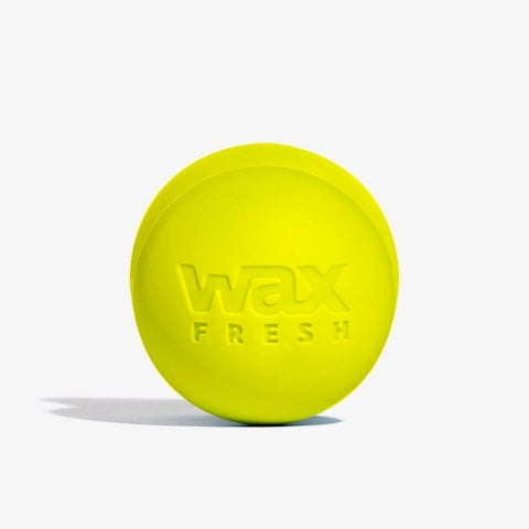 Wax Fresh Wax Scraper