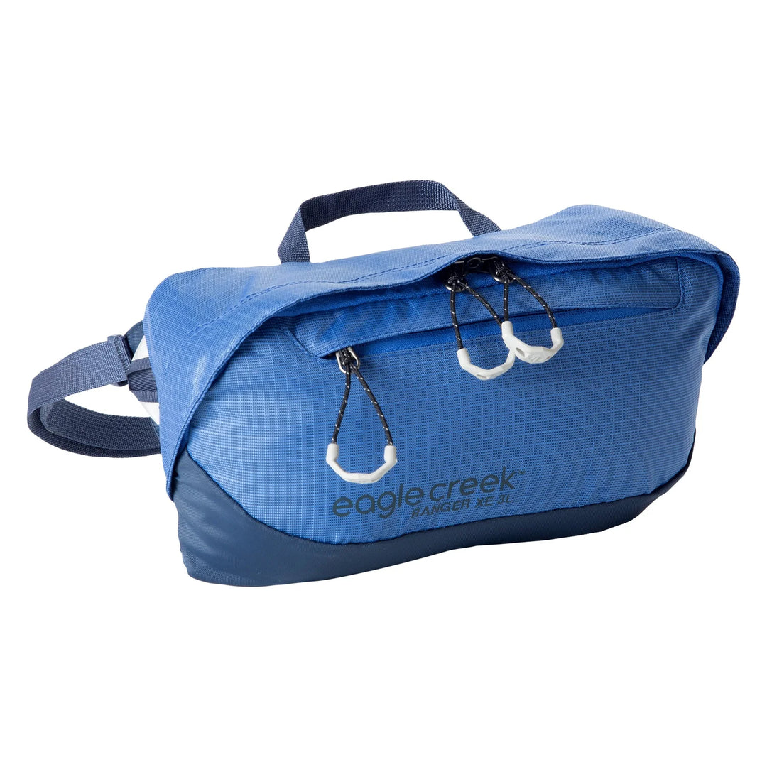 Ranger Xe Waist Pack 3L