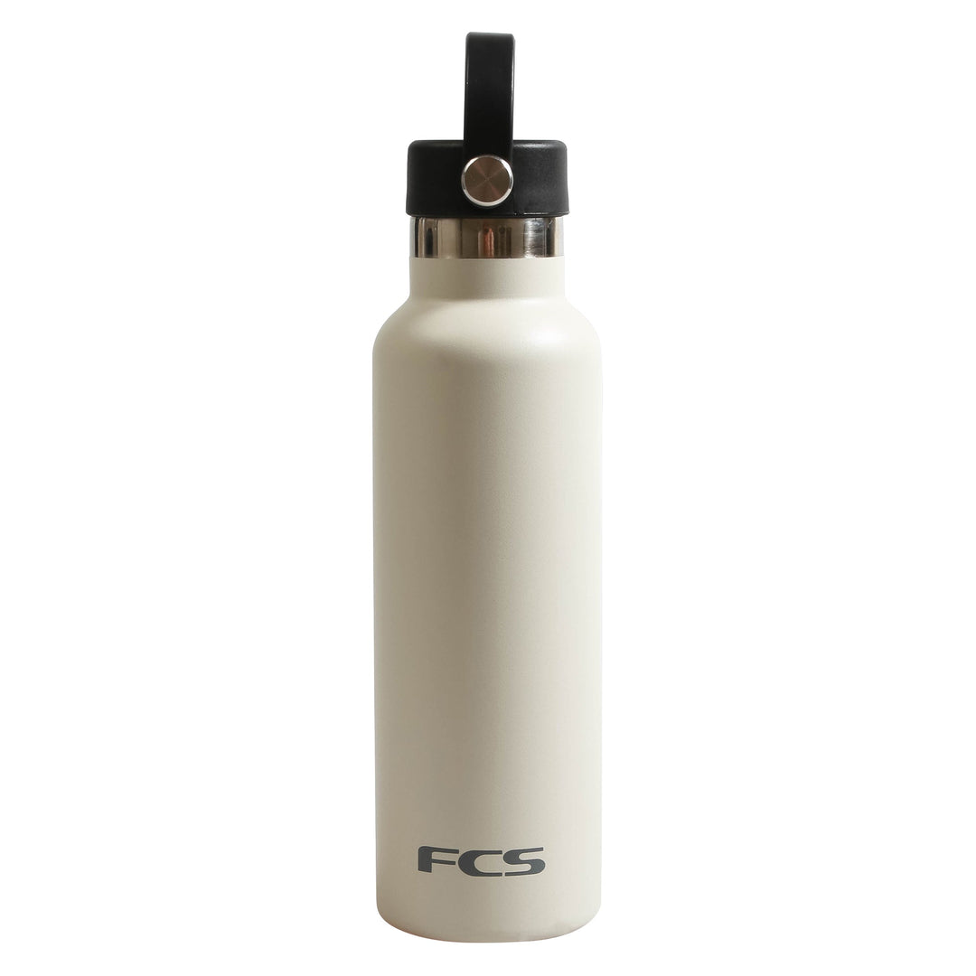 FCS Water Bottle