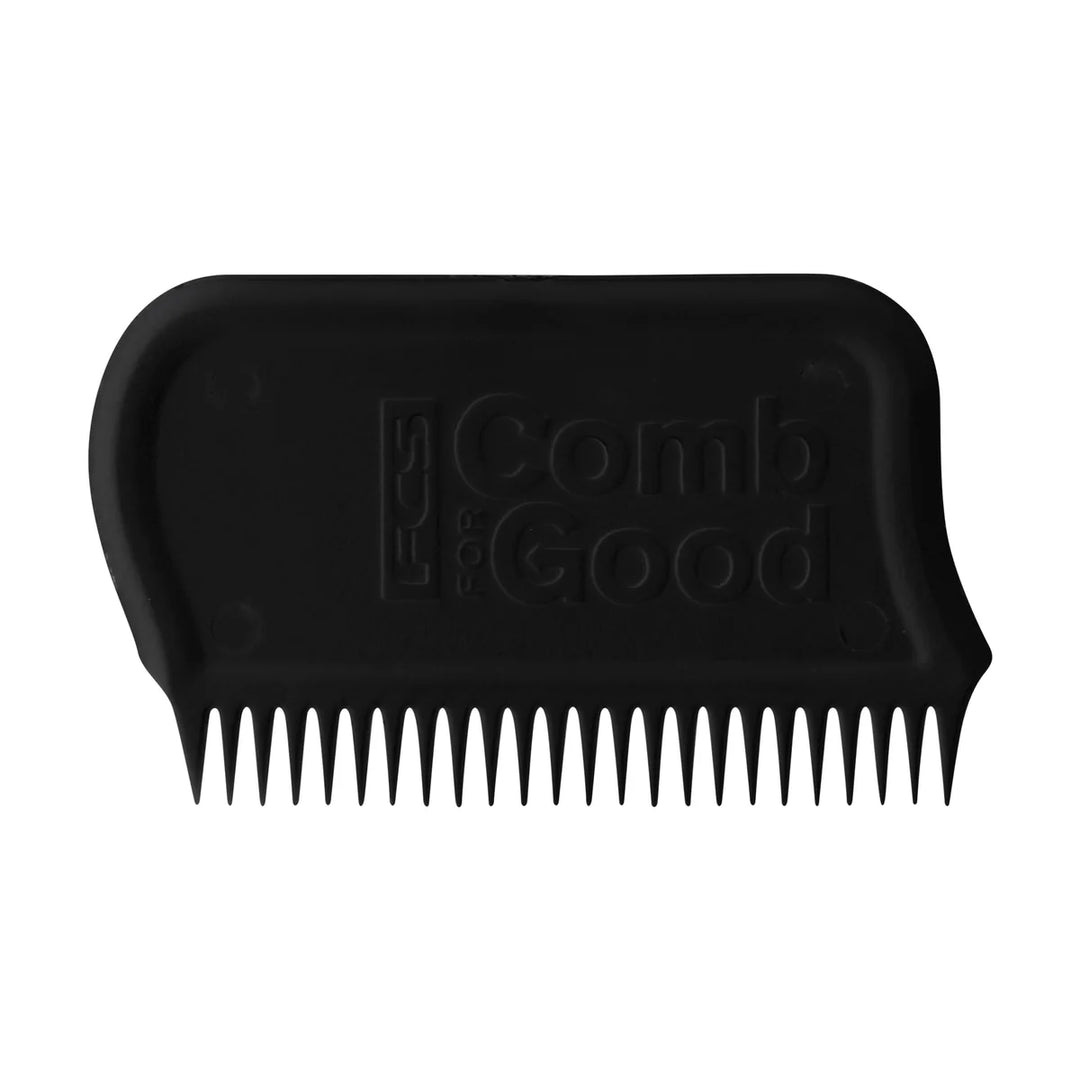 FCS Eco Blend Wax Comb