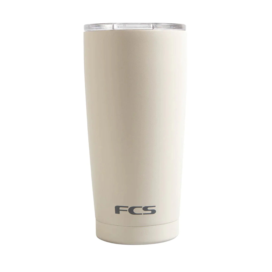 FCS Coffee Tumbler