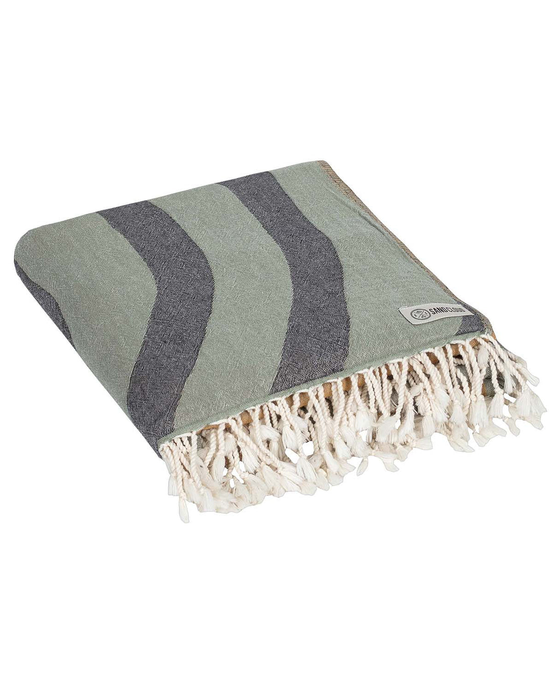 Sand Cloud XLarge Towel