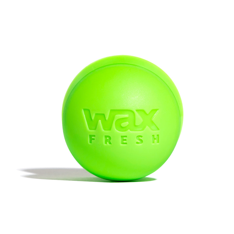 Wax Fresh Wax Scraper