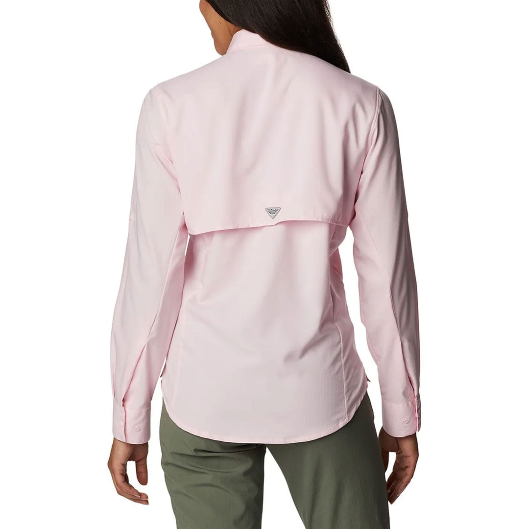 Columbia PFG Tamiami II Long Sleeve Shirt