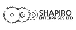 Shapiro Enterprises