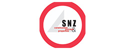 SNZ Ltd