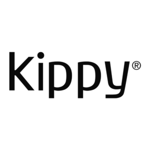 Kippy: Die beliebteste Wahl bei den Deutschen