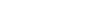 Öbjetto