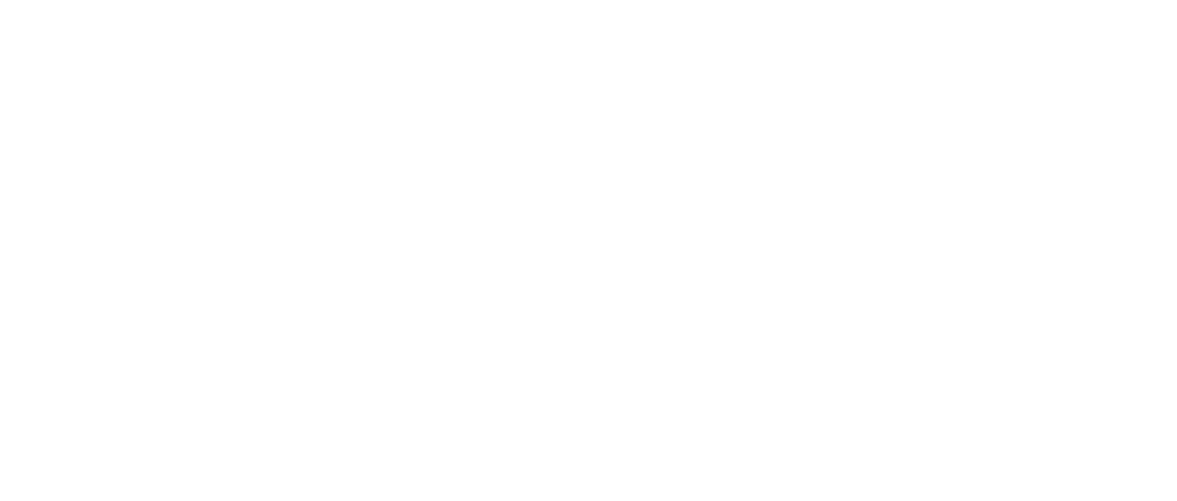 1% for the Planet Member Graphic