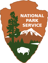 National Parks Service