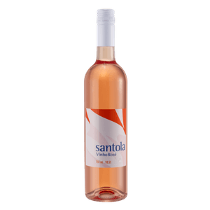 Vinho Santola Rosé