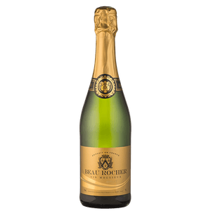 Espumante Beau Rocher Brut Branco