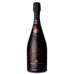 Espumante Veuve du Vernay Édition Limitée Brut