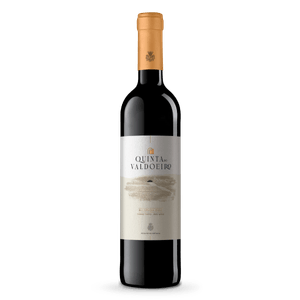 Vinho Quinta do Valdoeiro Tinto