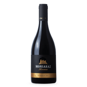 Vinho Monsaraz Reserva Alentejo DOC