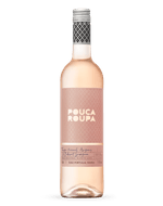 Vinho-Pouca-Roupa-Rose