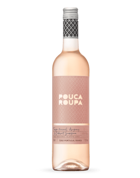 Vinho-Pouca-Roupa-Rose