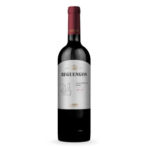 Vinho Reguengos DOC Tinto