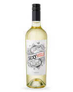 Vinho-Sexy-Fish-Blanc-de-Blancs