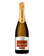 Espumante-Messias-Bairrada-Brut-Milesime