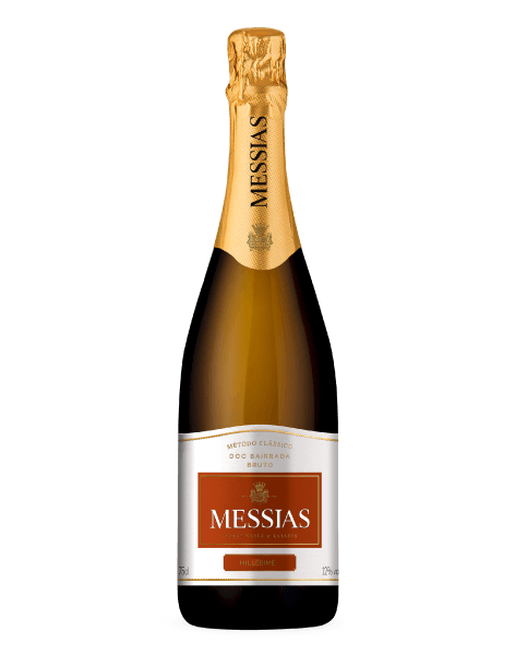 Espumante-Messias-Bairrada-Brut-Milesime