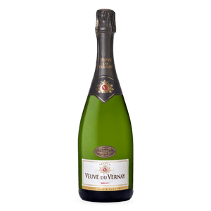 Espumante Veuve du Vernay Brut