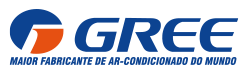 Gree Logo