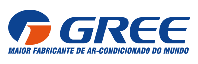 Gree Logo