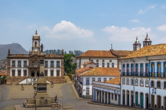 minas-gerais-multas-de-transito (1)