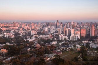 multas-de-transito-curitiba (1)