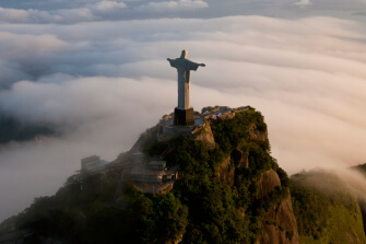 multas-de-transito-rio-de-janeiro (1)