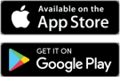 app-store-google-play-logo-4A2747BF5E-seeklogo.com