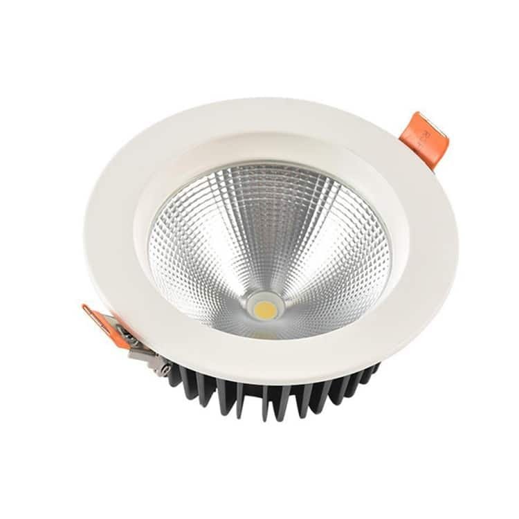 bathroom downlights