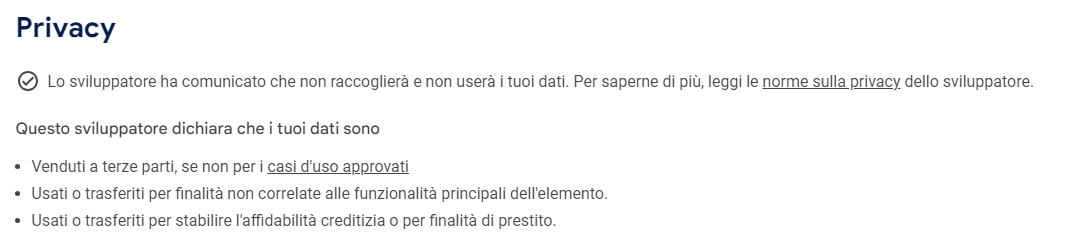 cwsPrivacySectionIta.png