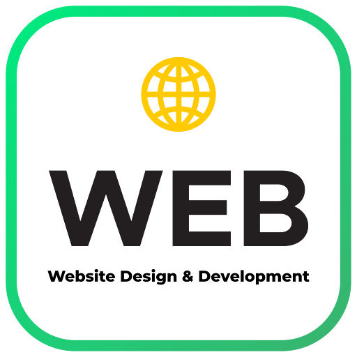 web icon