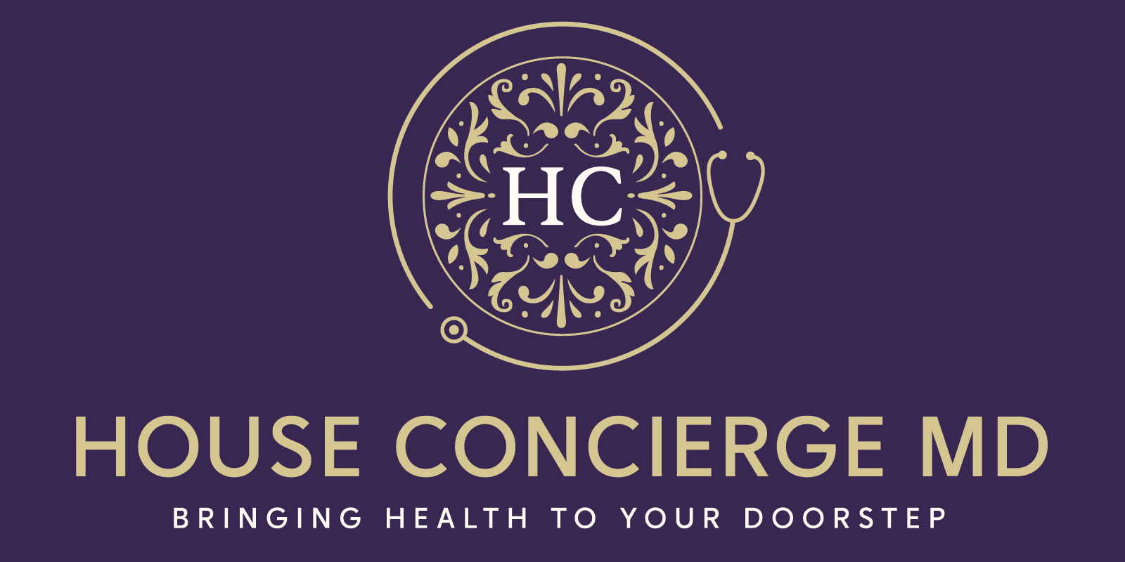 Dr. House Concierge