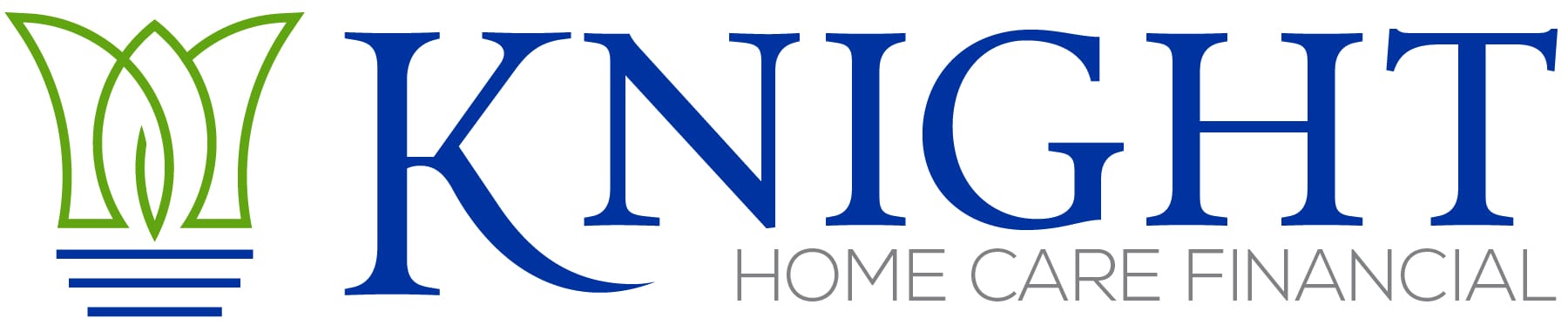 Knight Home Care Financial