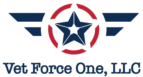 Vet Force One