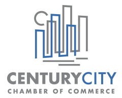 Century City Chamber of Commerce