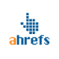 Ahrefs