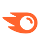 Semrush