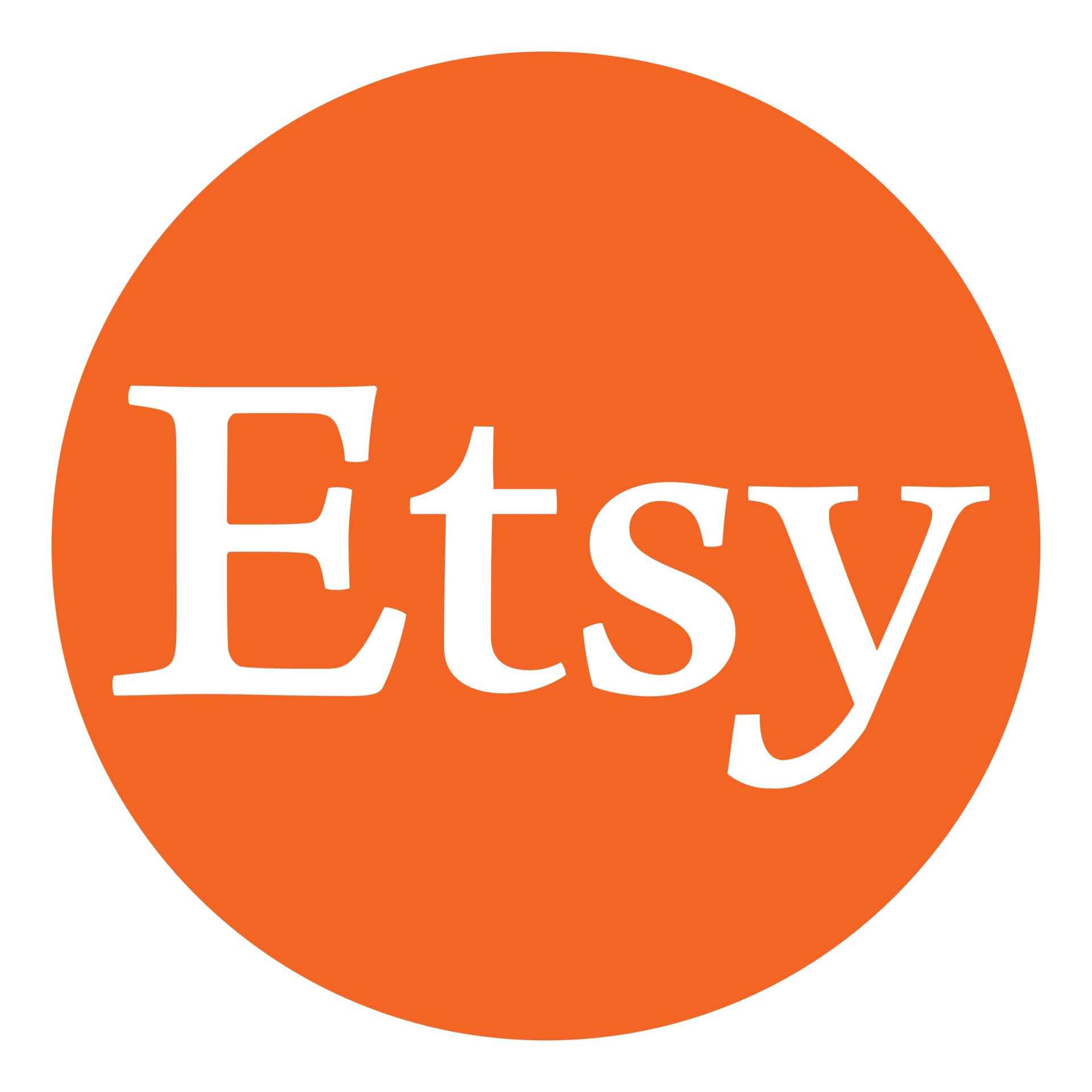 Etsy