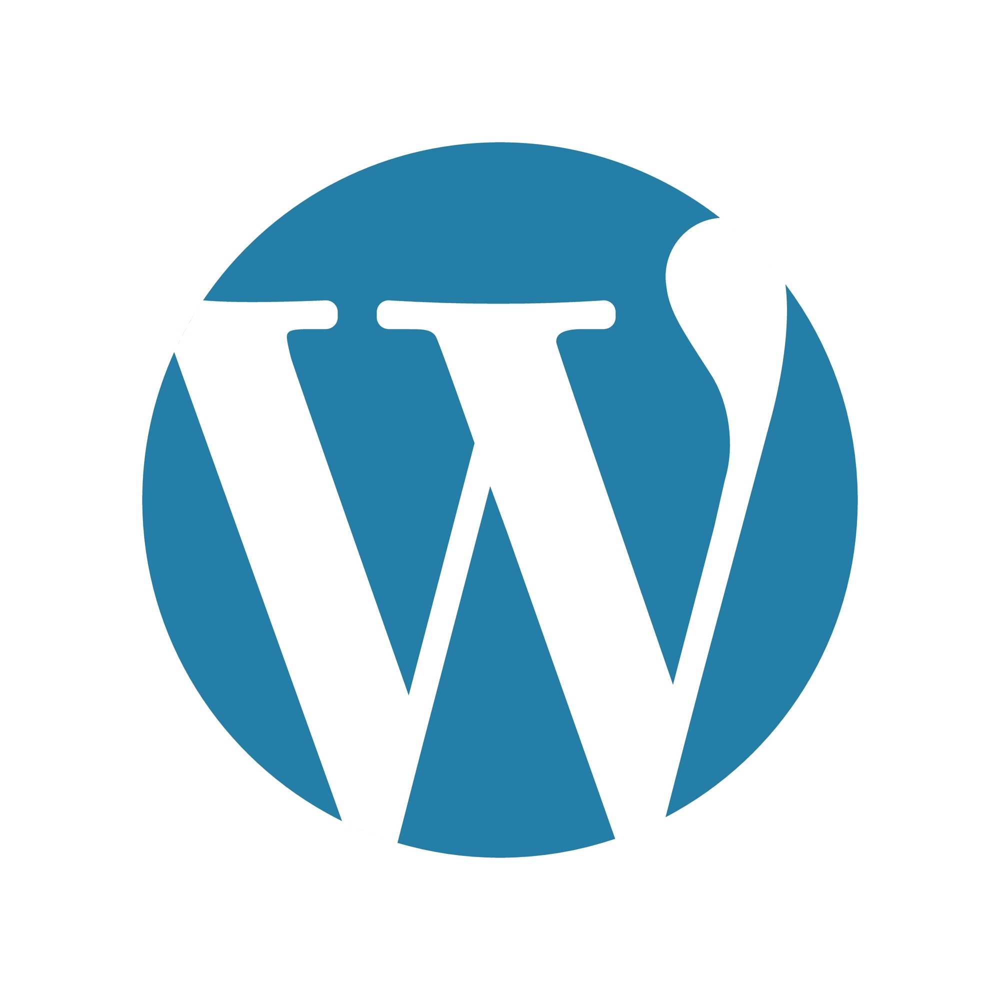 WordPress