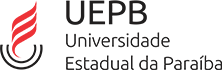 Grupos UEPB