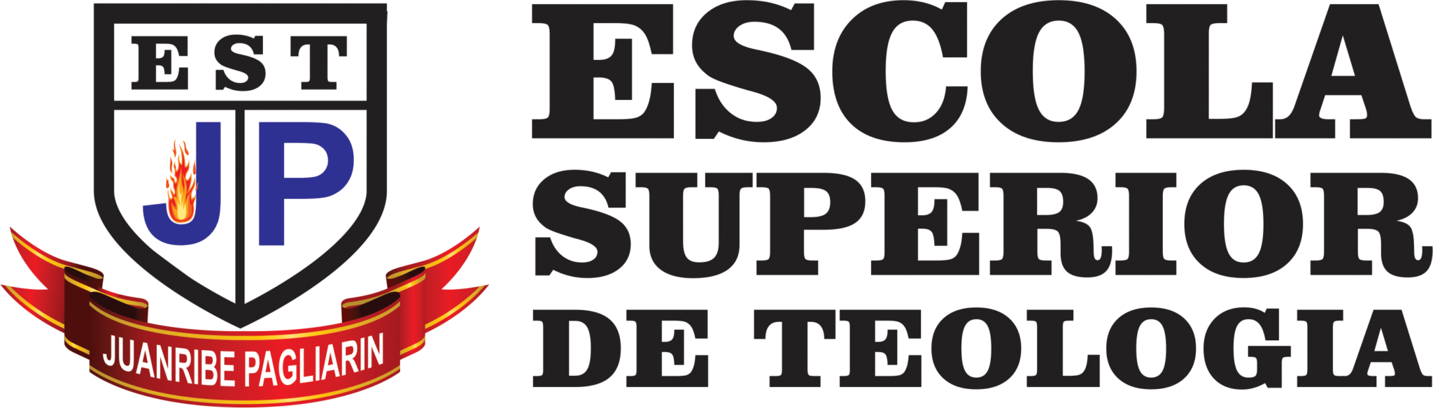 Logo-ESTJP-1-2048x584