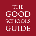 The Good Schools Guide