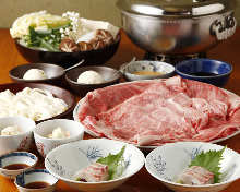 Shabu-shabu